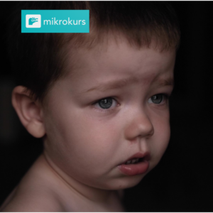 Traumebevisst omsorg - Mikrokurs